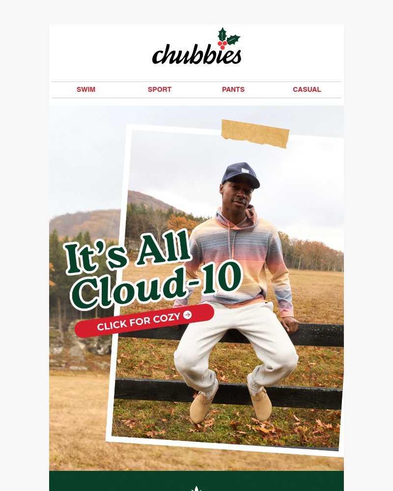 Screenshot of email with subject /media/emails/comfort-worth-floating-about-b60e5f-cropped-a2513b6d.jpg