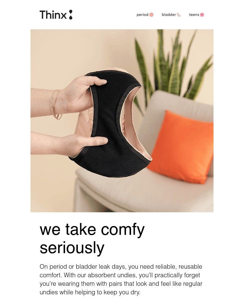 Screenshot of email with subject /media/emails/comfort-you-can-trust-4bab96-cropped-7eebe03a.jpg