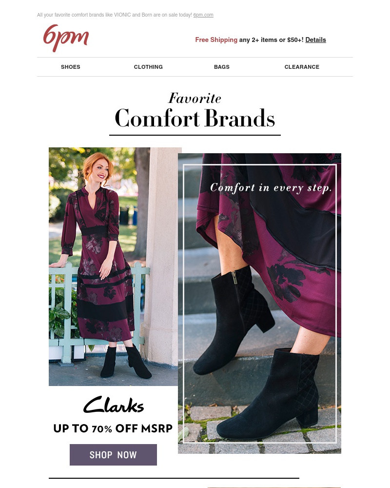 Screenshot of email with subject /media/emails/comfortable-cute-yes-cropped-8c2fd820.jpg