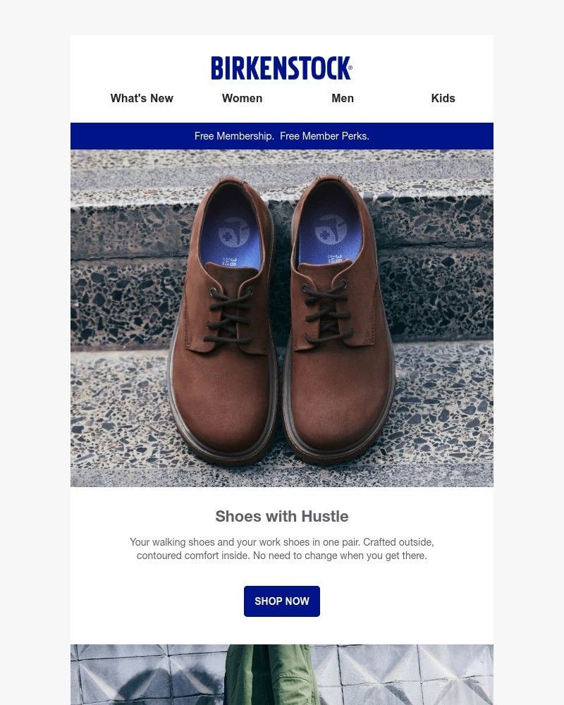 Screenshot of email with subject /media/emails/comfortable-everyday-work-shoes-we-make-those-e1e947-cropped-3da33ebb.jpg