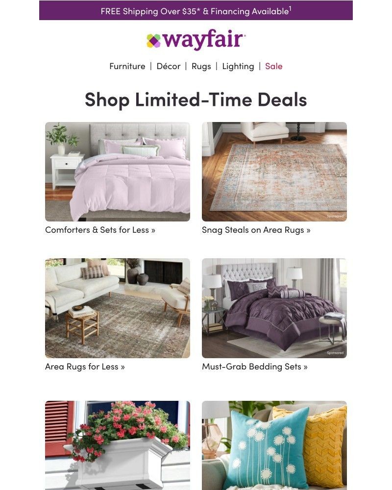 Screenshot of email with subject /media/emails/comforters-sets-for-less-major-markdowns-5c42d2-cropped-cc682950.jpg