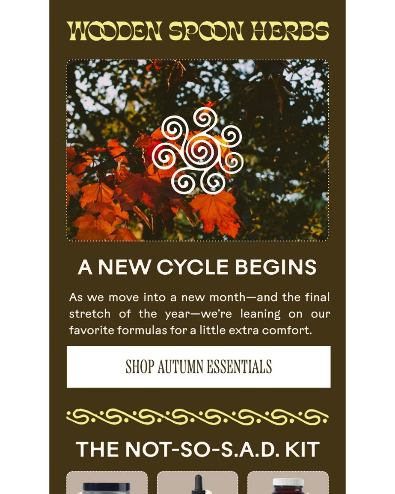 Screenshot of email with subject /media/emails/comforting-herbs-for-colder-days-9ca7bc-cropped-1394b0cb.jpg