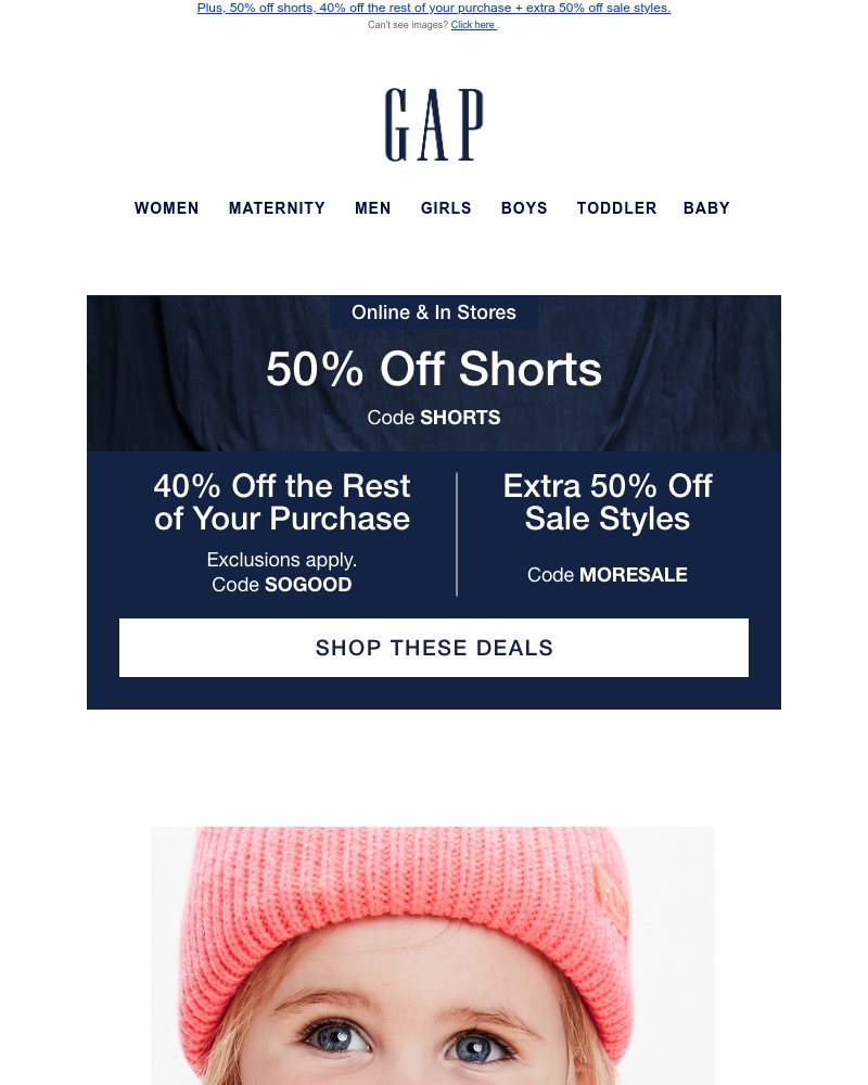 Screenshot of email with subject /media/emails/comfy-and-cool-styles-for-the-first-day-66fa57-cropped-a8b45c28.jpg