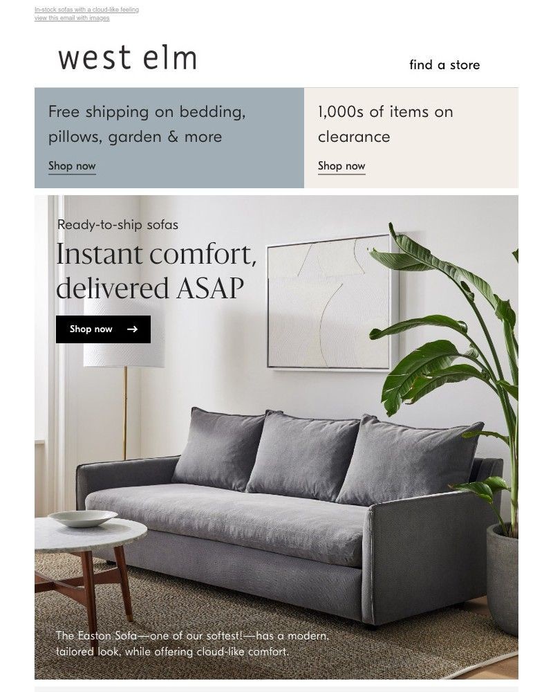 Screenshot of email with subject /media/emails/comfy-and-ready-to-ship-styles-efc9b2-cropped-26eda7b2.jpg