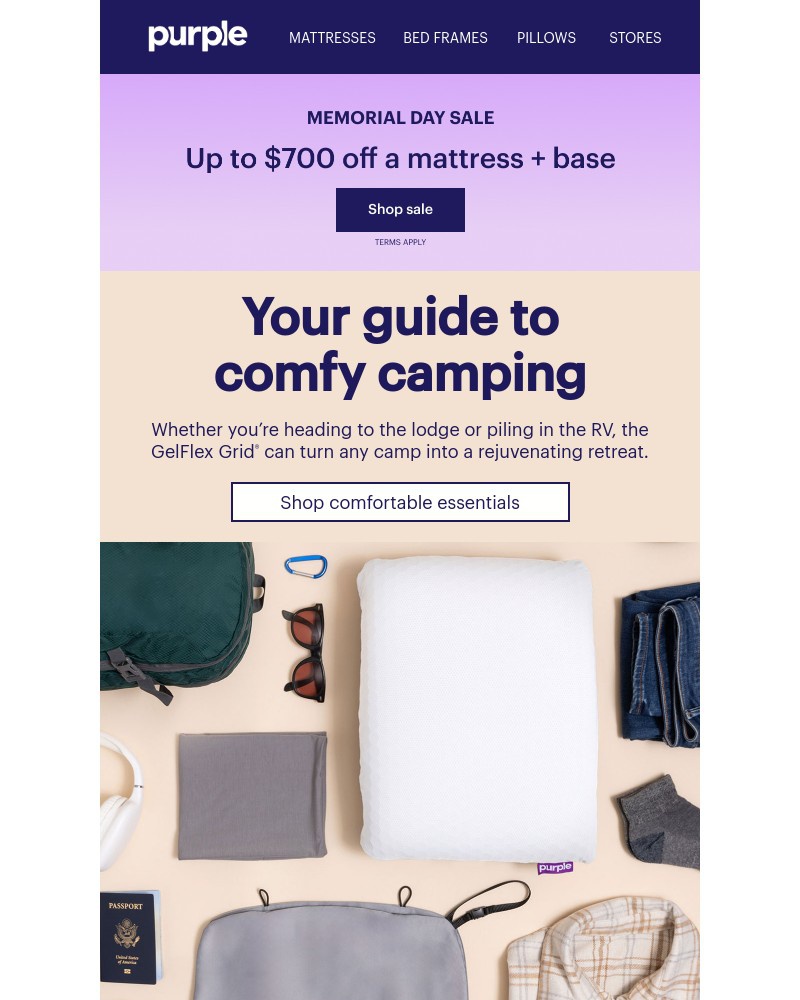 Screenshot of email with subject /media/emails/comfy-camping-its-a-thing-68095f-cropped-4767473f.jpg