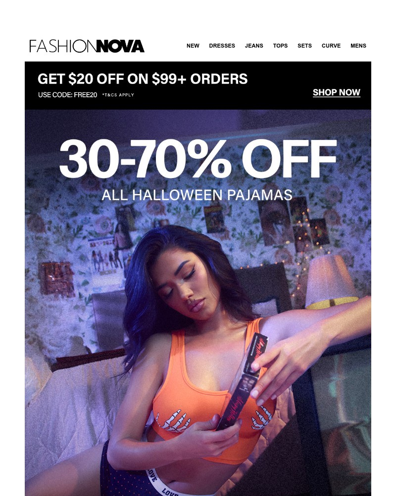 Screenshot of email with subject /media/emails/comfy-cozy-cute-and-creeepy-b55af7-cropped-91aff1c0.jpg