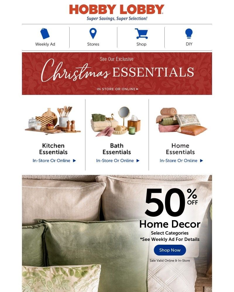 Screenshot of email with subject /media/emails/comfy-cozy-with-50-off-home-decor-e6da4a-cropped-5813a9a3.jpg