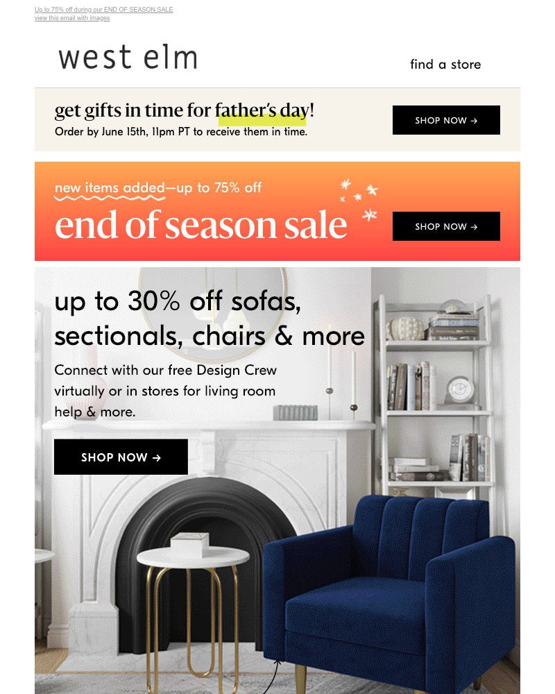 Screenshot of email with subject /media/emails/comfy-customizable-up-to-30-off-chairs-sofas-more-cropped-70744825.jpg