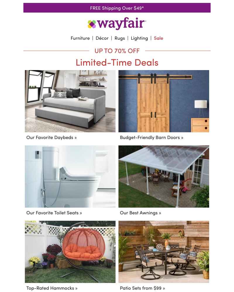 Screenshot of email with subject /media/emails/comfy-daybeds-1-cropped-69c66831.jpg
