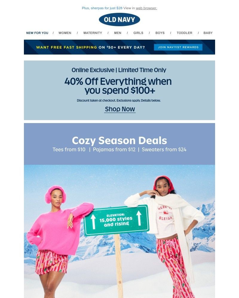 Screenshot of email with subject /media/emails/comfy-deal-alert-stock-up-on-fall-faves-from-10-16-flannel-pj-sets-3cd28c-cropped_YKRsVNo.jpg