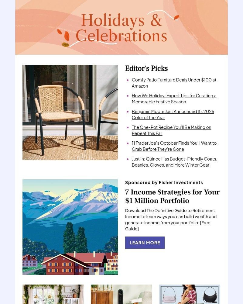 Screenshot of email with subject /media/emails/comfy-patio-furniture-deals-under-100-at-amazon-d21fee-cropped-6804d629.jpg