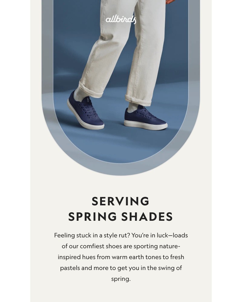 Screenshot of email with subject /media/emails/comfy-shoes-in-springy-hues-f11f3f-cropped-06174293.jpg