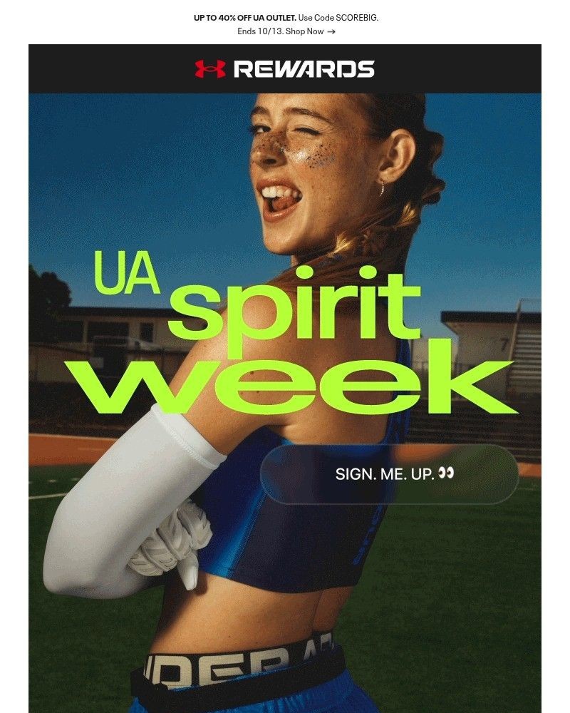 Screenshot of email with subject /media/emails/coming-1016-1023-spirit-week-aeab41-cropped-2fca76f6.jpg