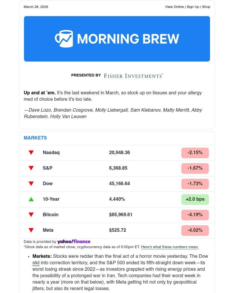 Screenshot of email with subject /media/emails/coming-correct-1a7bbe-cropped-ced4ea9b.jpg