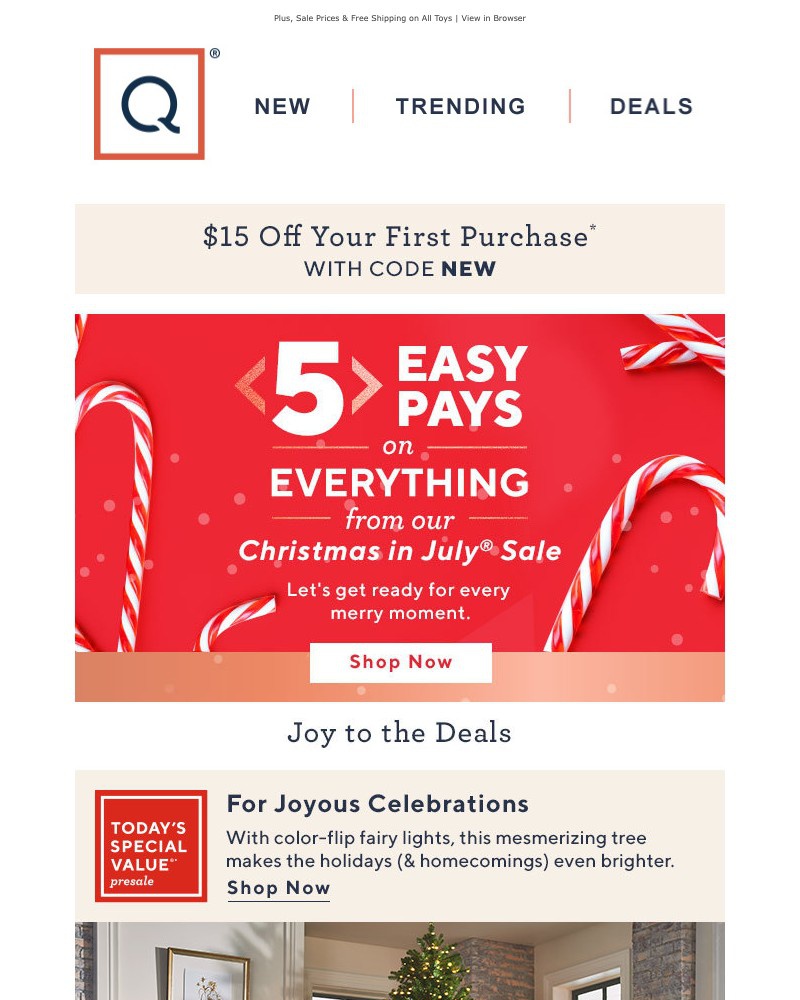 Screenshot of email with subject /media/emails/coming-down-the-chimney-5-easy-pays-595e11-cropped-aa40a93d.jpg
