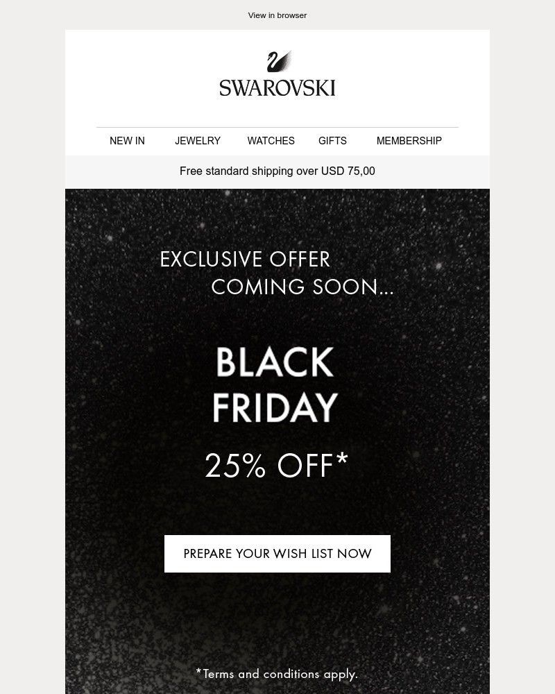 Screenshot of email with subject /media/emails/coming-early-black-friday-b47556-cropped-e99c8662.jpg