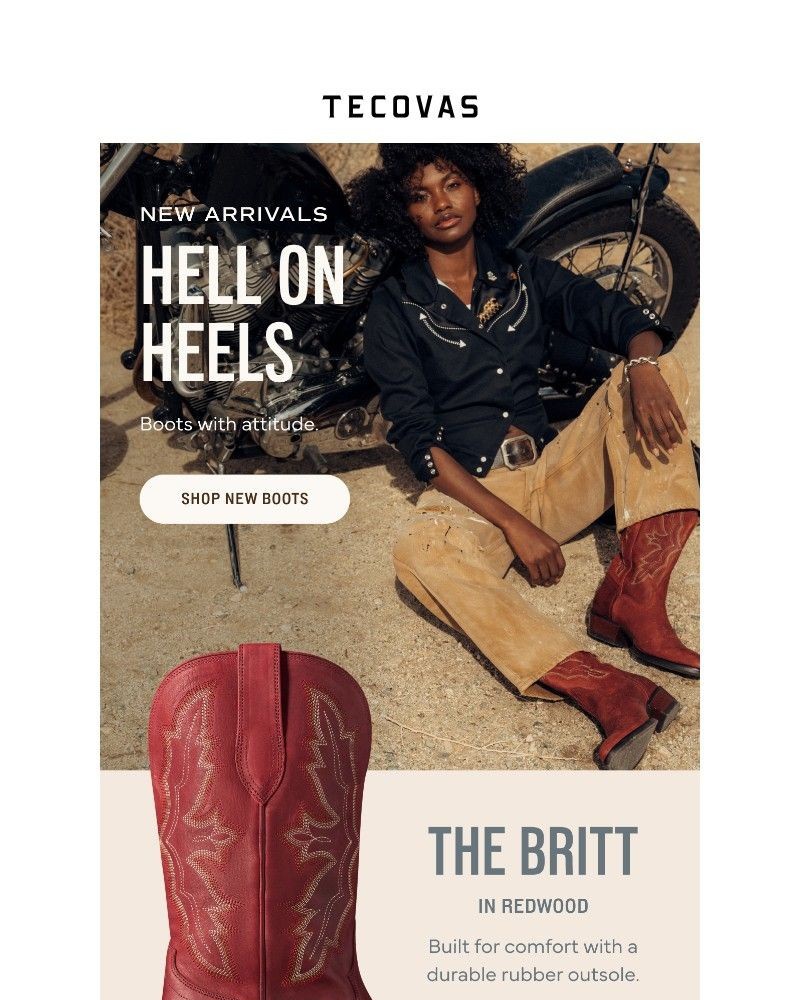 Screenshot of email with subject /media/emails/coming-in-hot-2881eb-cropped-f7d74d50.jpg