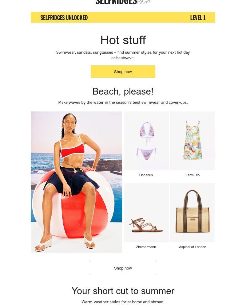 Screenshot of email with subject /media/emails/coming-in-hot-833c40-cropped-3e5a83dd.jpg
