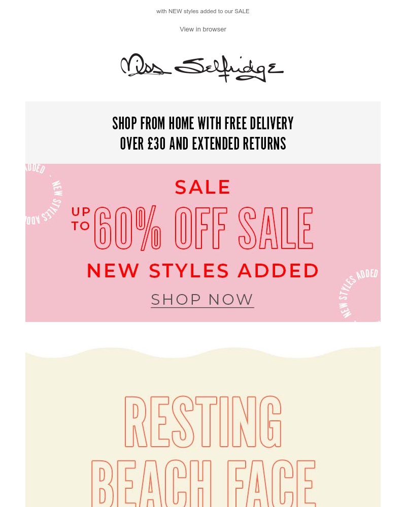Screenshot of email with subject /media/emails/coming-in-hot-a8c315-cropped-3df5c3d8.jpg