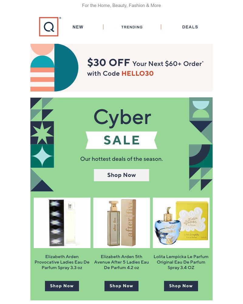 Screenshot of email with subject /media/emails/coming-in-hot-cyber-savings-cfb0b1-cropped-4ae38e1f.jpg