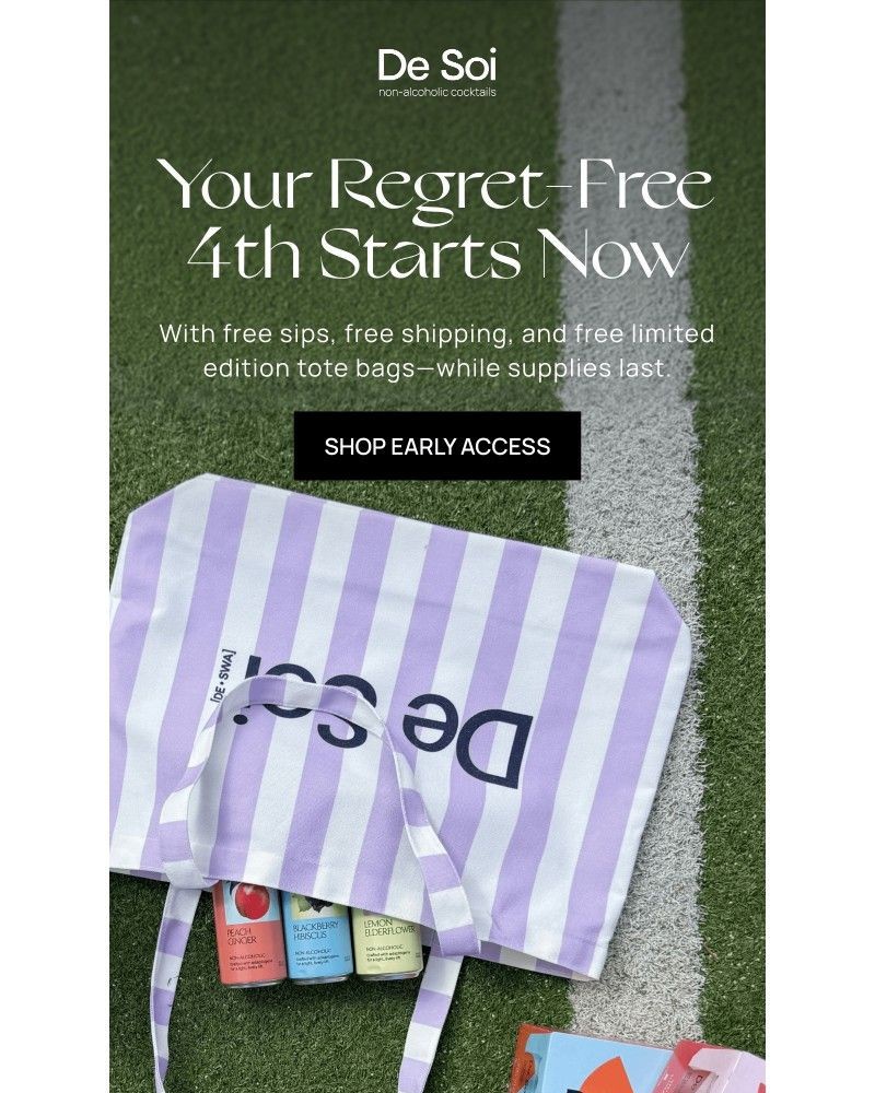 Screenshot of email with subject /media/emails/coming-in-hot-free-totes-sips-shipping-581528-cropped-932197ad.jpg