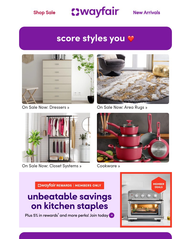 Screenshot of email with subject /media/emails/coming-in-hot-markdowns-on-dressers-80e735-cropped-d654358a.jpg