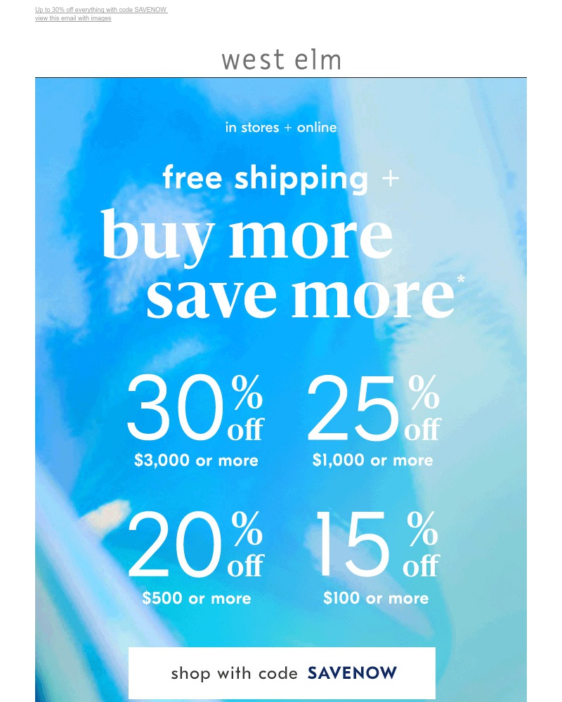 Screenshot of email with subject /media/emails/coming-in-hot-storewide-savings-for-buy-more-save-more-are-here-cropped-be424a6f.jpg