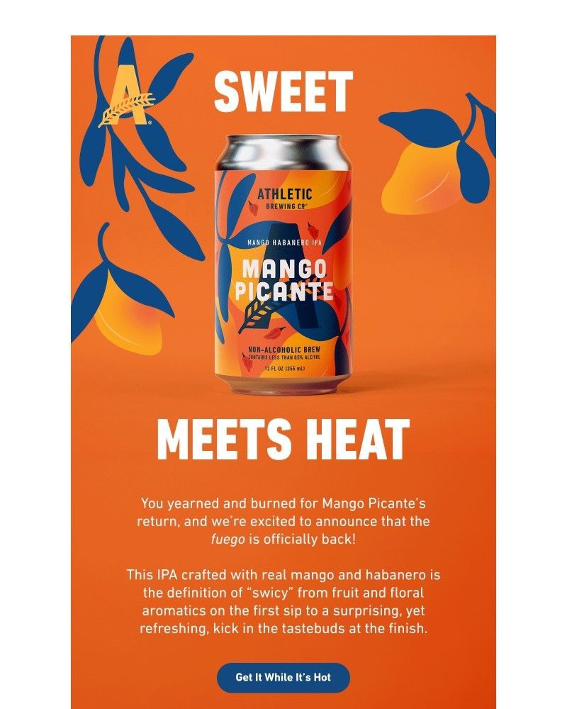 Screenshot of email with subject /media/emails/coming-in-hot-the-return-of-mango-picante-b91986-cropped-97dd8864.jpg