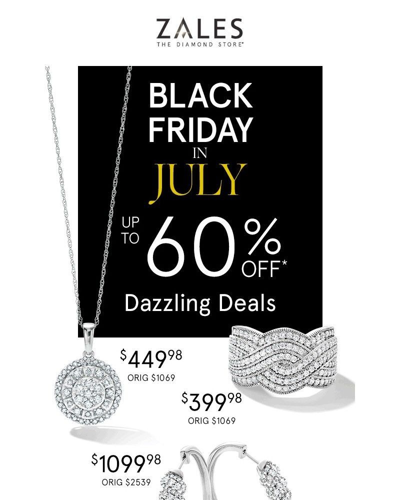 Screenshot of email with subject /media/emails/coming-in-hot-up-to-60-off-black-friday-in-july-89d6d0-cropped-d49078fc.jpg