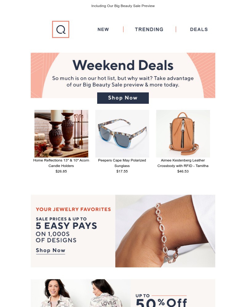 Screenshot of email with subject /media/emails/coming-in-weekend-deals-more-a2cdd9-cropped-ae1ee35a.jpg