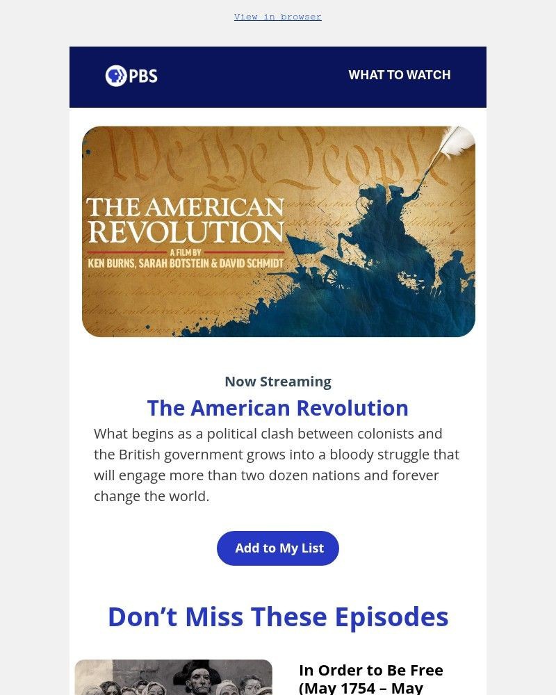 Screenshot of email with subject /media/emails/coming-out-of-your-turkey-coma-0e5469-cropped-70e4133e.jpg