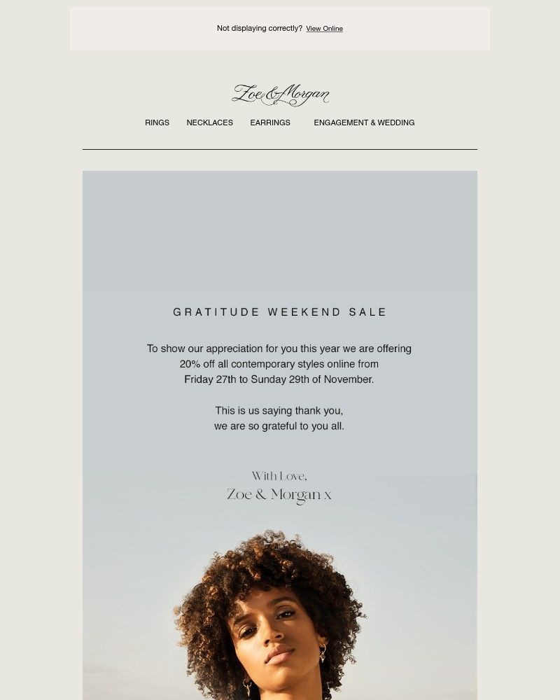 Screenshot of email with subject /media/emails/coming-soon-1cd7cd-cropped-35203a2a.jpg