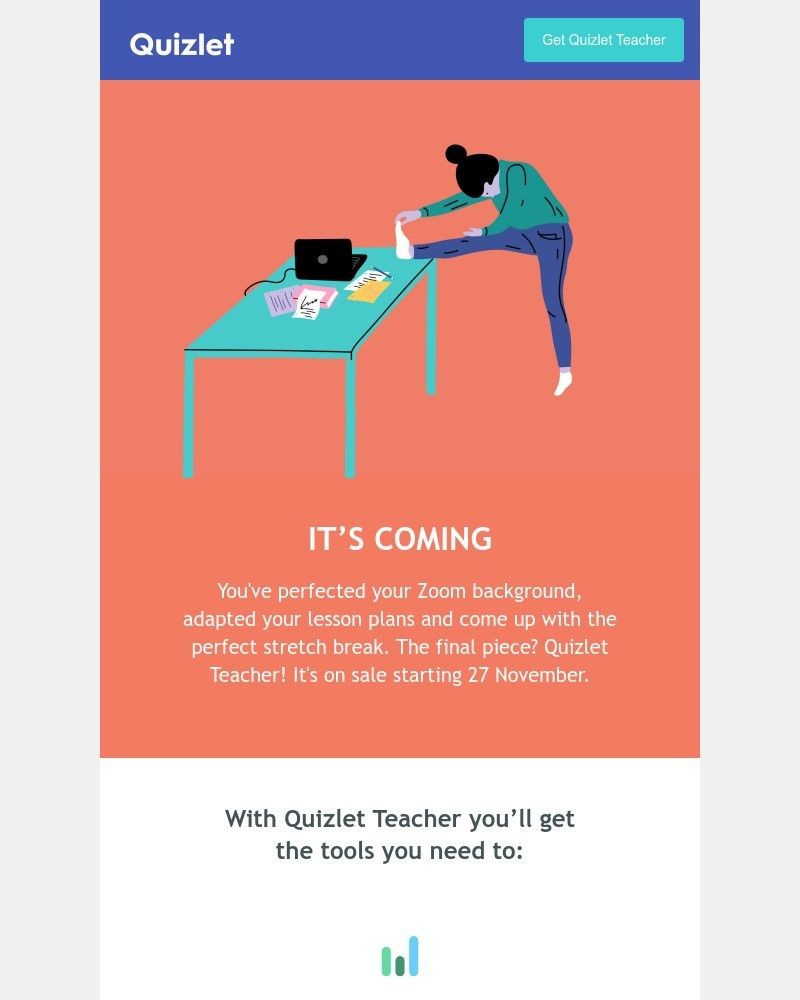 Screenshot of email with subject /media/emails/coming-soon-4b7fe1-cropped-6ce8b59f.jpg