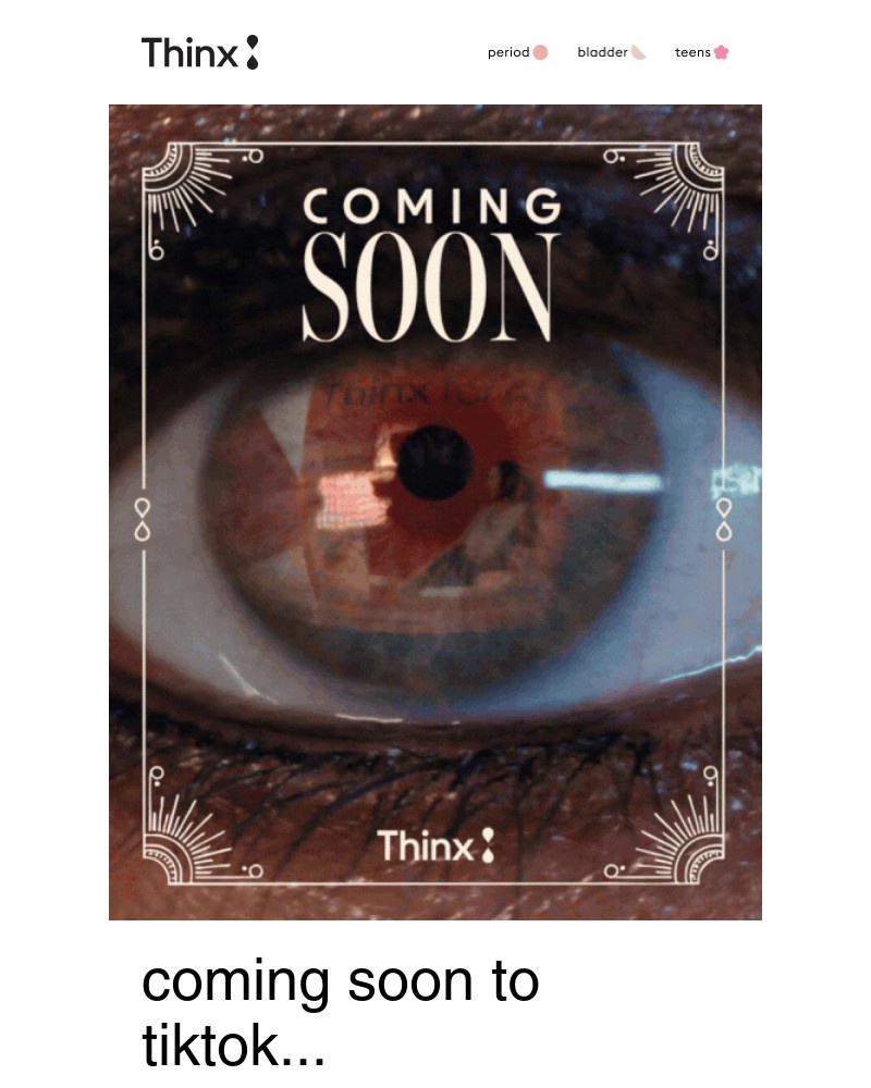 Screenshot of email with subject /media/emails/coming-soon-578c50-cropped-cc49ee60.jpg