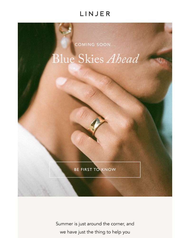 Screenshot of email with subject /media/emails/coming-soon-6b6b7f-cropped-d4898e6a.jpg