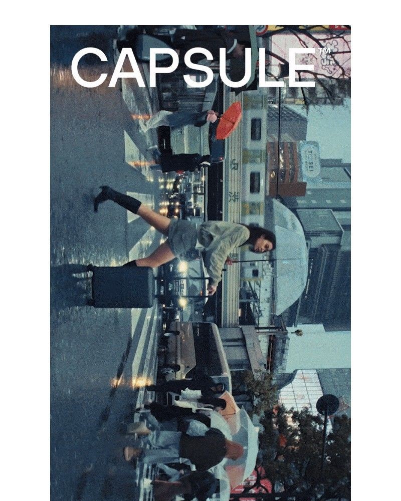 Screenshot of email with subject /media/emails/coming-soon-a-carry-on-that-fits-it-all-fa84be-cropped-bdafb9d1.jpg