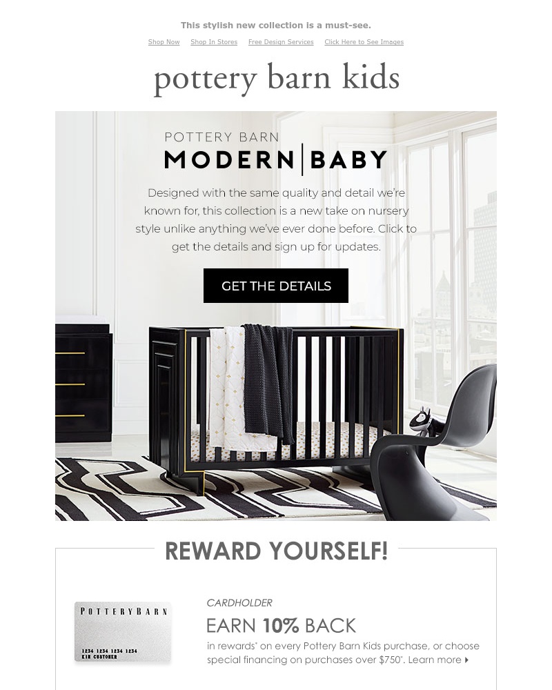 Screenshot of email with subject /media/emails/coming-soon-a-nursery-collection-like-youve-never-seen-before-cropped-d2baddd5.jpg