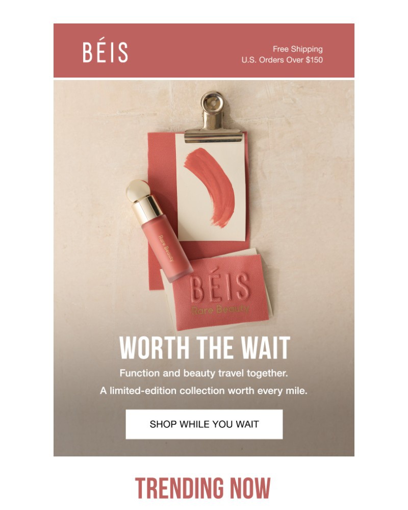 Screenshot of email with subject /media/emails/coming-soon-a-rare-pairing-2ddba7-cropped-839d22fc.jpg