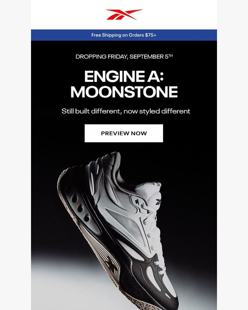 Screenshot of email with subject /media/emails/coming-soon-an-all-new-engine-a-1829cf-cropped-b3f014ee.jpg