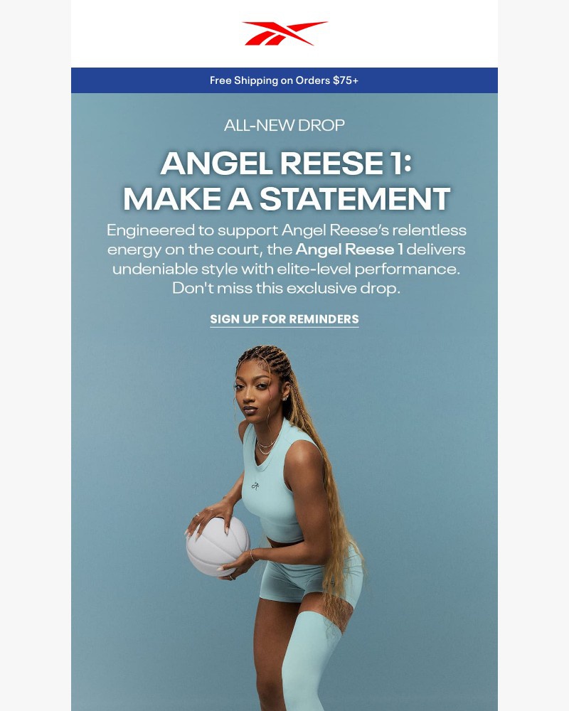 Screenshot of email with subject /media/emails/coming-soon-angel-reese-1-3b5d1d-cropped-762a7778.jpg