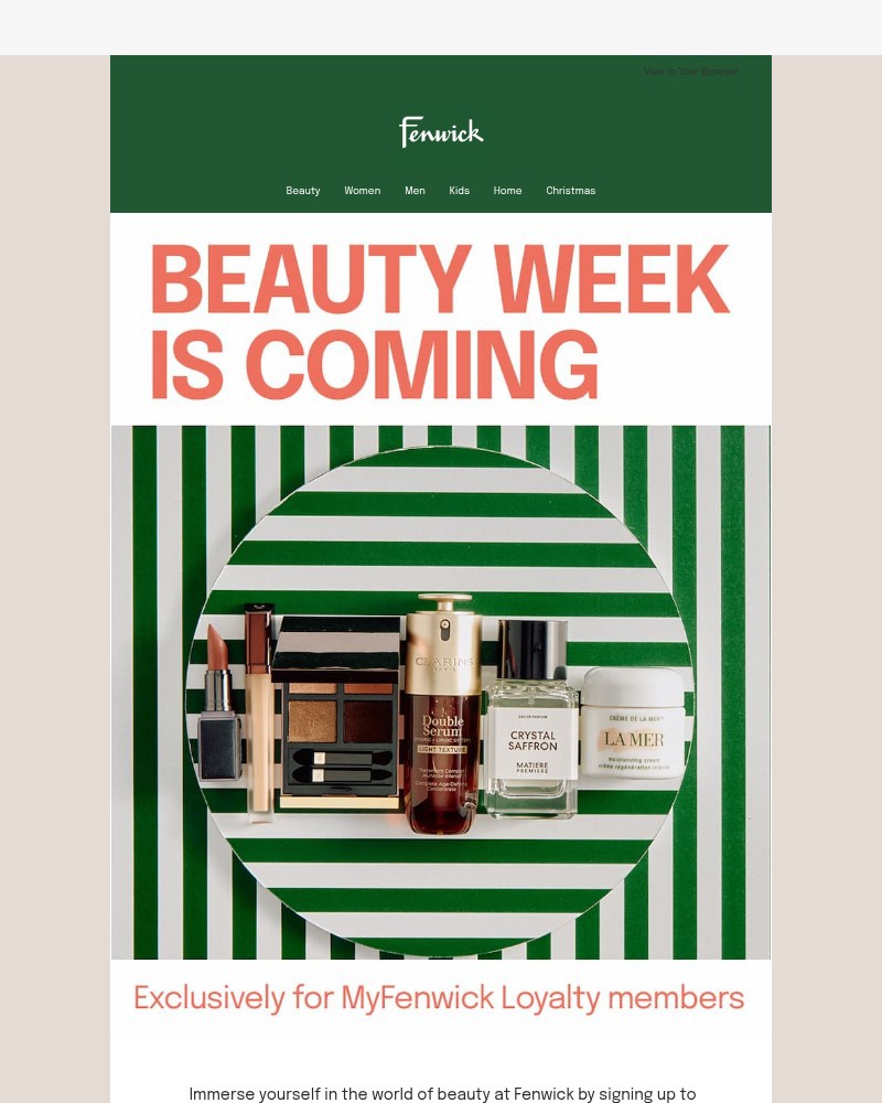 Screenshot of email with subject /media/emails/coming-soon-beauty-week-301c6a-cropped-200053c8.jpg