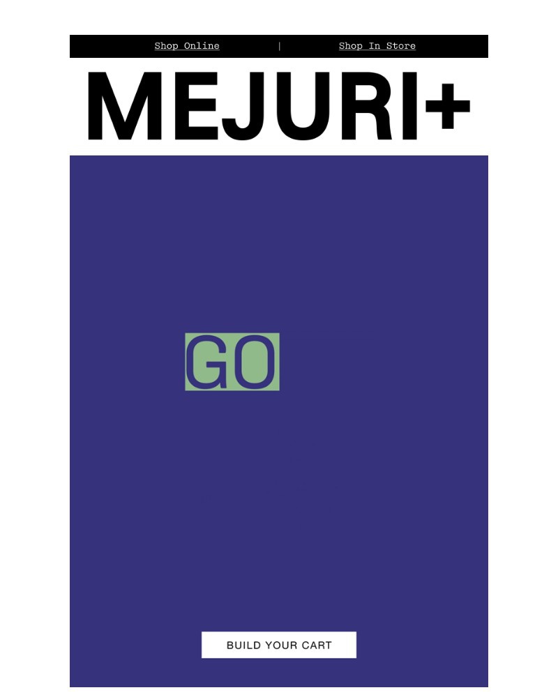 Screenshot of email with subject /media/emails/coming-soon-biggest-sale-ever-2b6e75-cropped-f6ee49b8.jpg