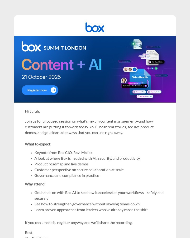 Screenshot of email with subject /media/emails/coming-soon-box-summit-london-db6f63-cropped-6c54f67e.jpg