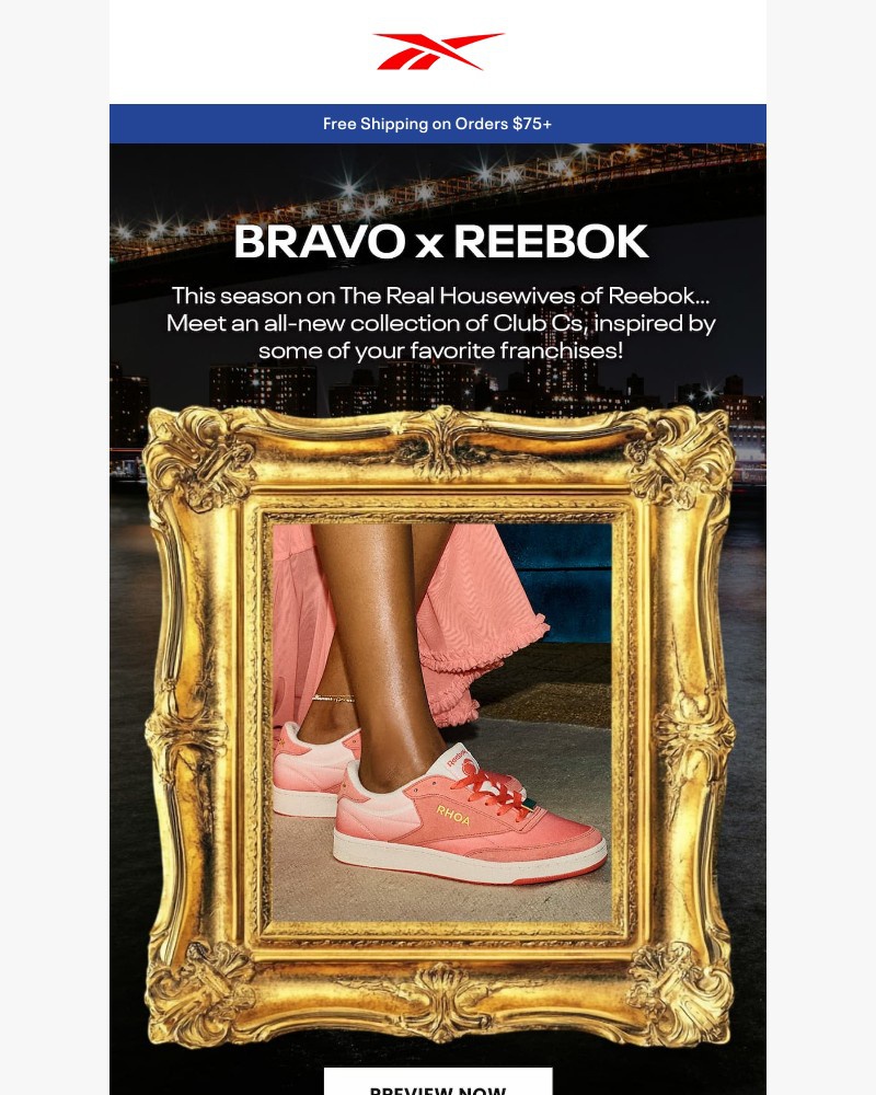 Screenshot of email with subject /media/emails/coming-soon-bravo-x-reebok-3126f7-cropped-3fbf6ec0.jpg