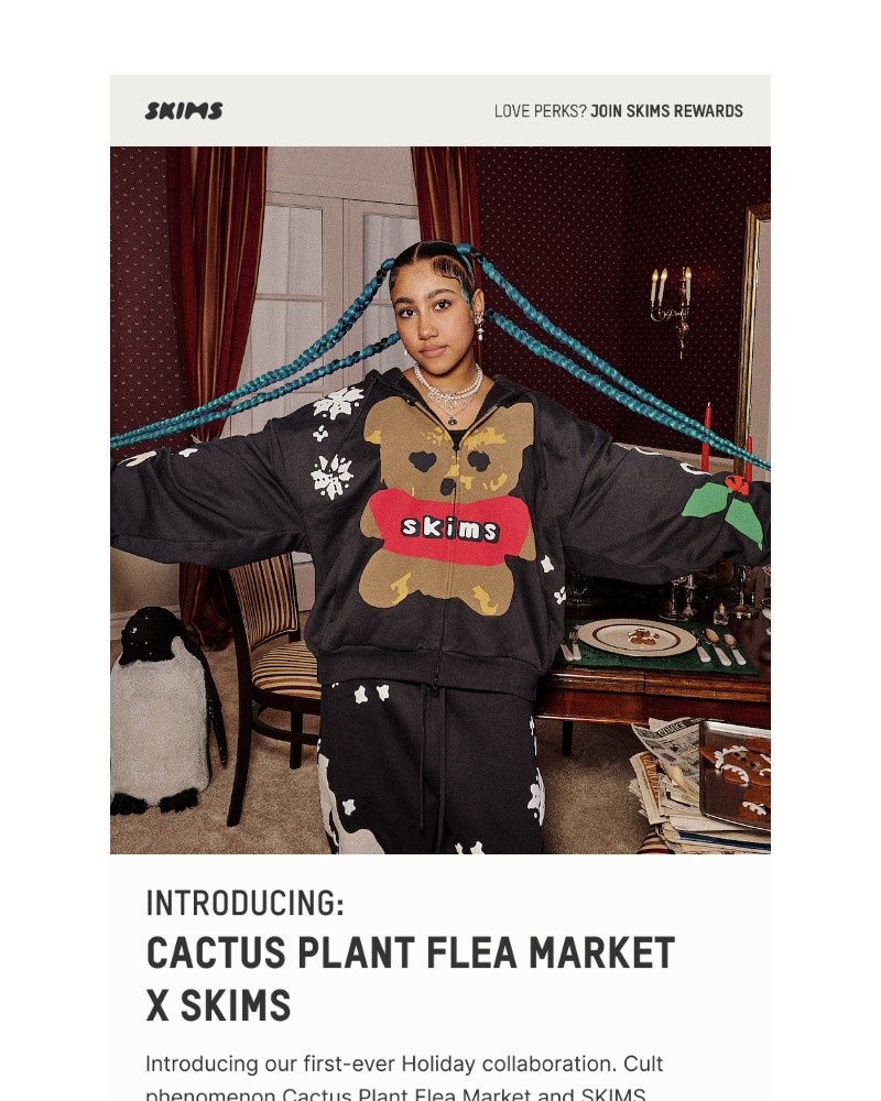 Screenshot of email with subject /media/emails/coming-soon-cactus-plant-flea-market-x-skims-3a0c4e-cropped-fa8daf2a.jpg