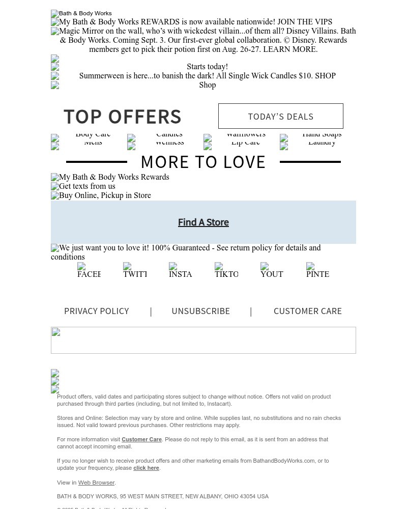 Screenshot of email with subject /media/emails/coming-soon-disney-villains-our-first-global-collab-0b6d05-cropped-ae2ab560.jpg