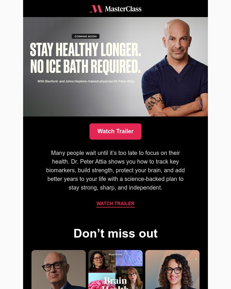 Screenshot of email with subject /media/emails/coming-soon-dont-fear-aging-plan-for-it-1b0eef-cropped-9e26f3cc.jpg