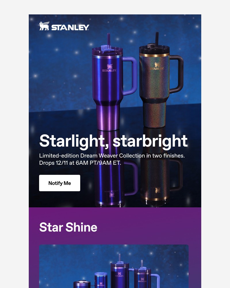 Screenshot of email with subject /media/emails/coming-soon-dream-weaver-collection-1bf0a7-cropped-60a04bf0.jpg