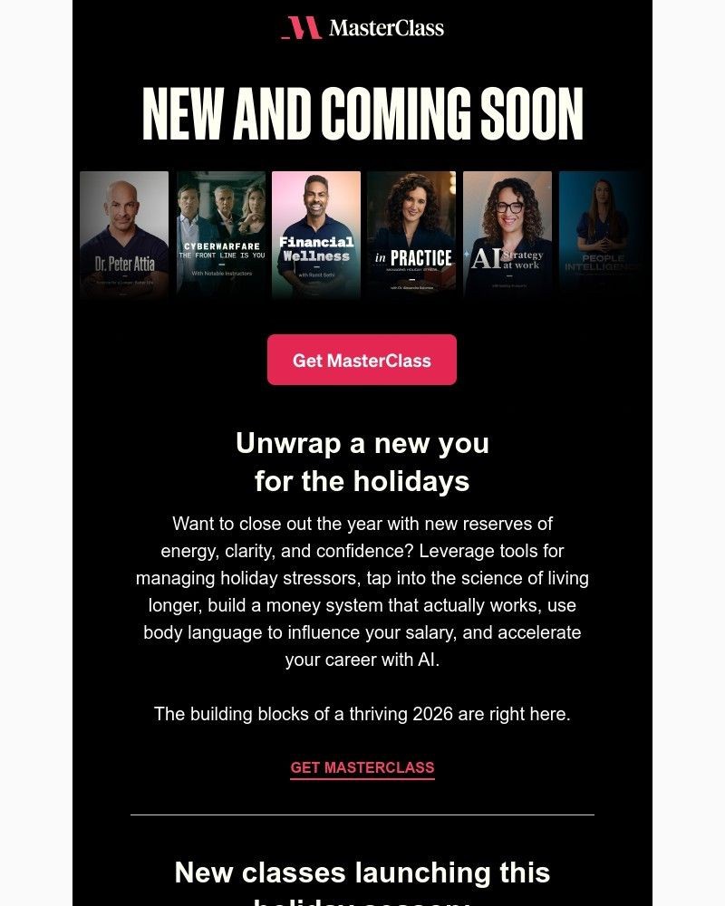 Screenshot of email with subject /media/emails/coming-soon-experts-on-money-holiday-stress-and-more-b42026-cropped-e4f8465d.jpg