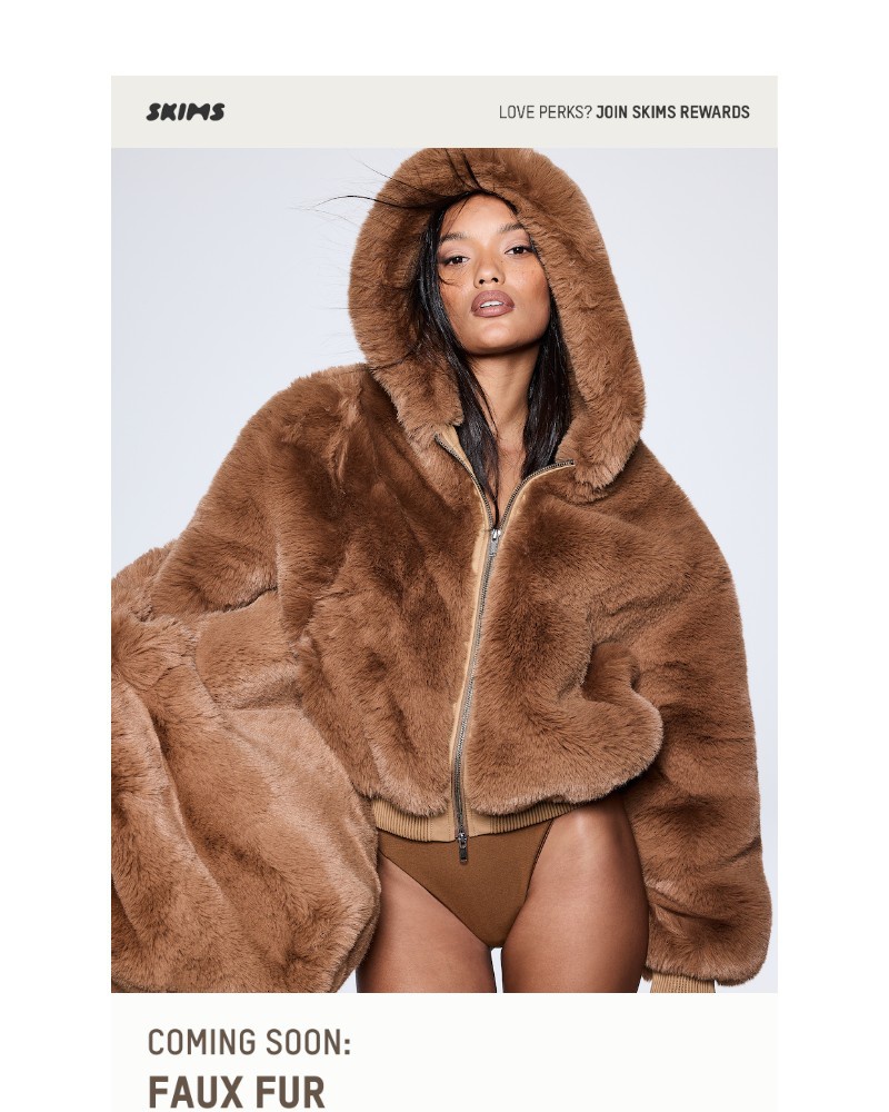 Screenshot of email with subject /media/emails/coming-soon-faux-fur-ca4961-cropped-4cb44407.jpg